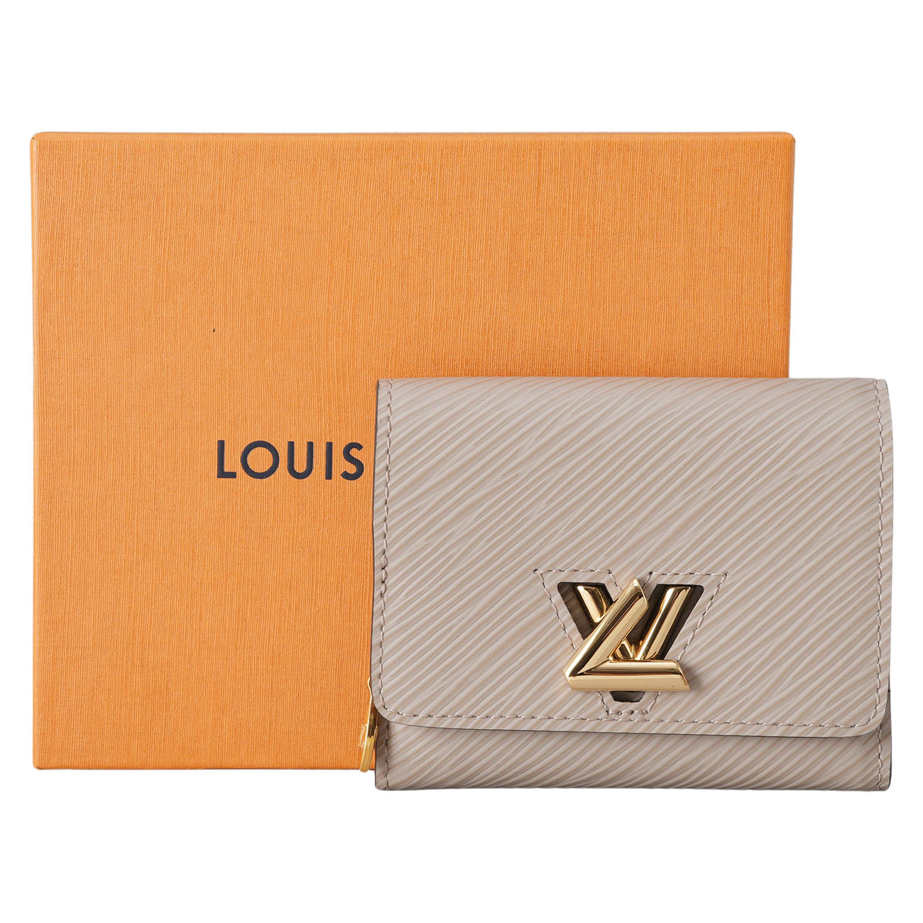 LOUIS VUITTON(USED)루이비통 M67671 트위스트 XS 월렛